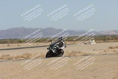 media/May-24-2025-TrackXperience (Sat) [[1cecf32909]]/Level 2/Session 2 (Turn 9 Inside)/